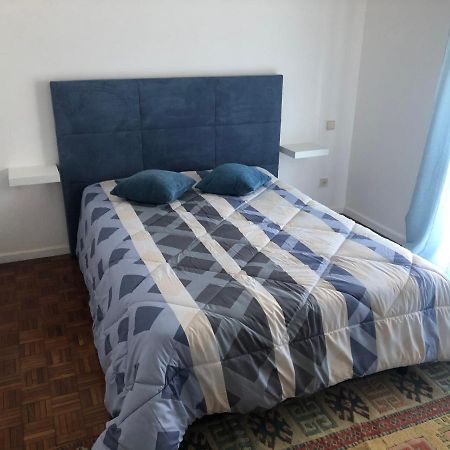 Apartamento Rio Minho Vila Nova de Cerveira Exterior photo