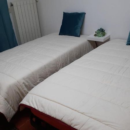 Apartamento Rio Minho Vila Nova de Cerveira Exterior photo