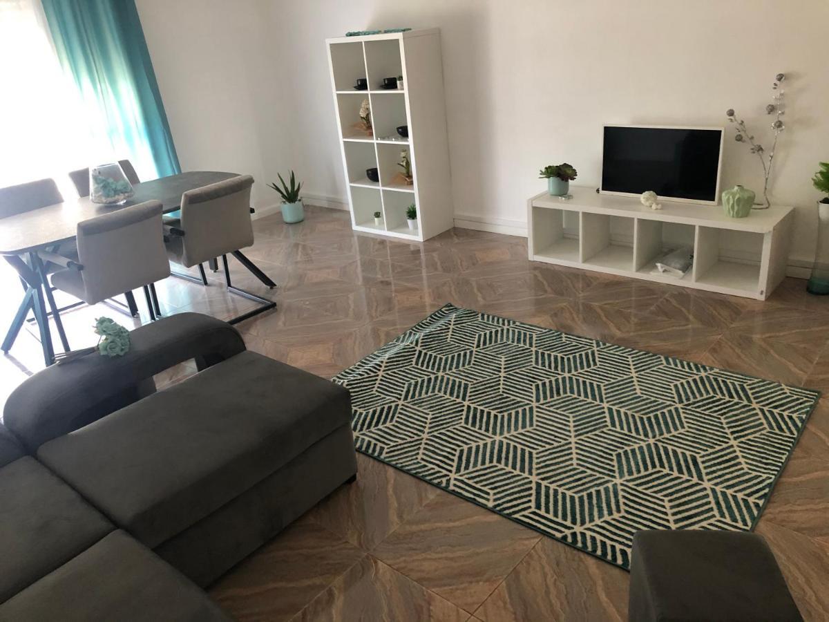 Apartamento Rio Minho Vila Nova de Cerveira Exterior photo