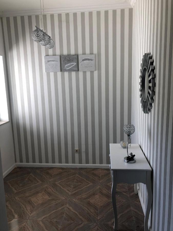 Apartamento Rio Minho Vila Nova de Cerveira Exterior photo